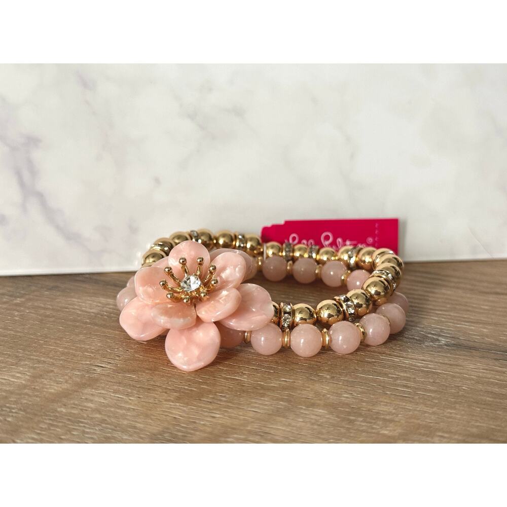 Lilly Pulitzer Bracelet